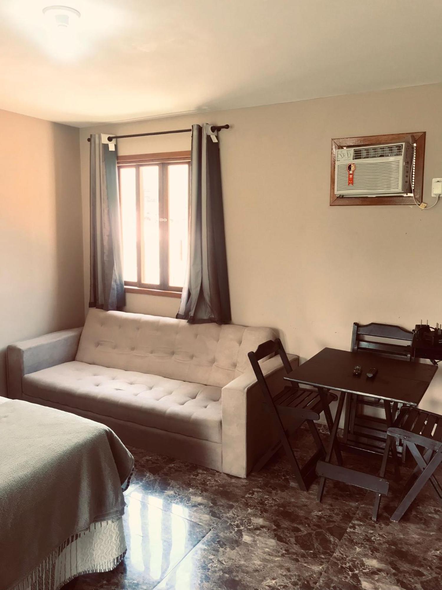 Serra Mar A Beira Rio , Rafting, Suites, Lofts, E Casas سانا المظهر الخارجي الصورة