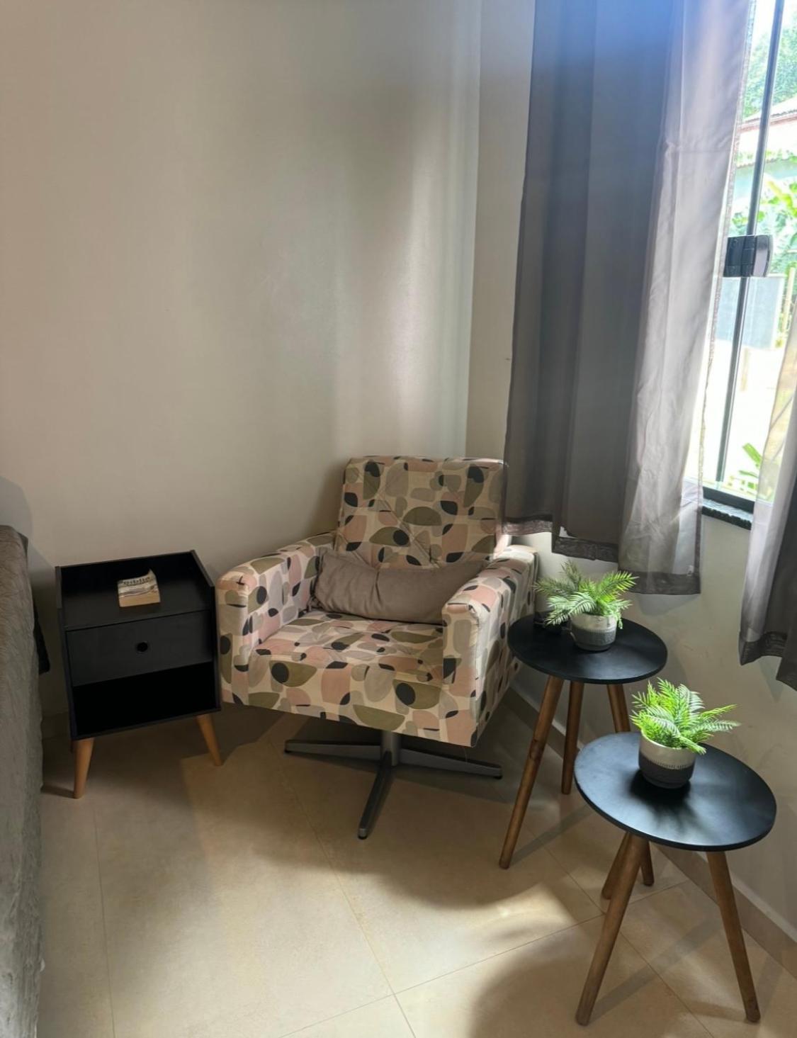 Serra Mar A Beira Rio , Rafting, Suites, Lofts, E Casas سانا المظهر الخارجي الصورة
