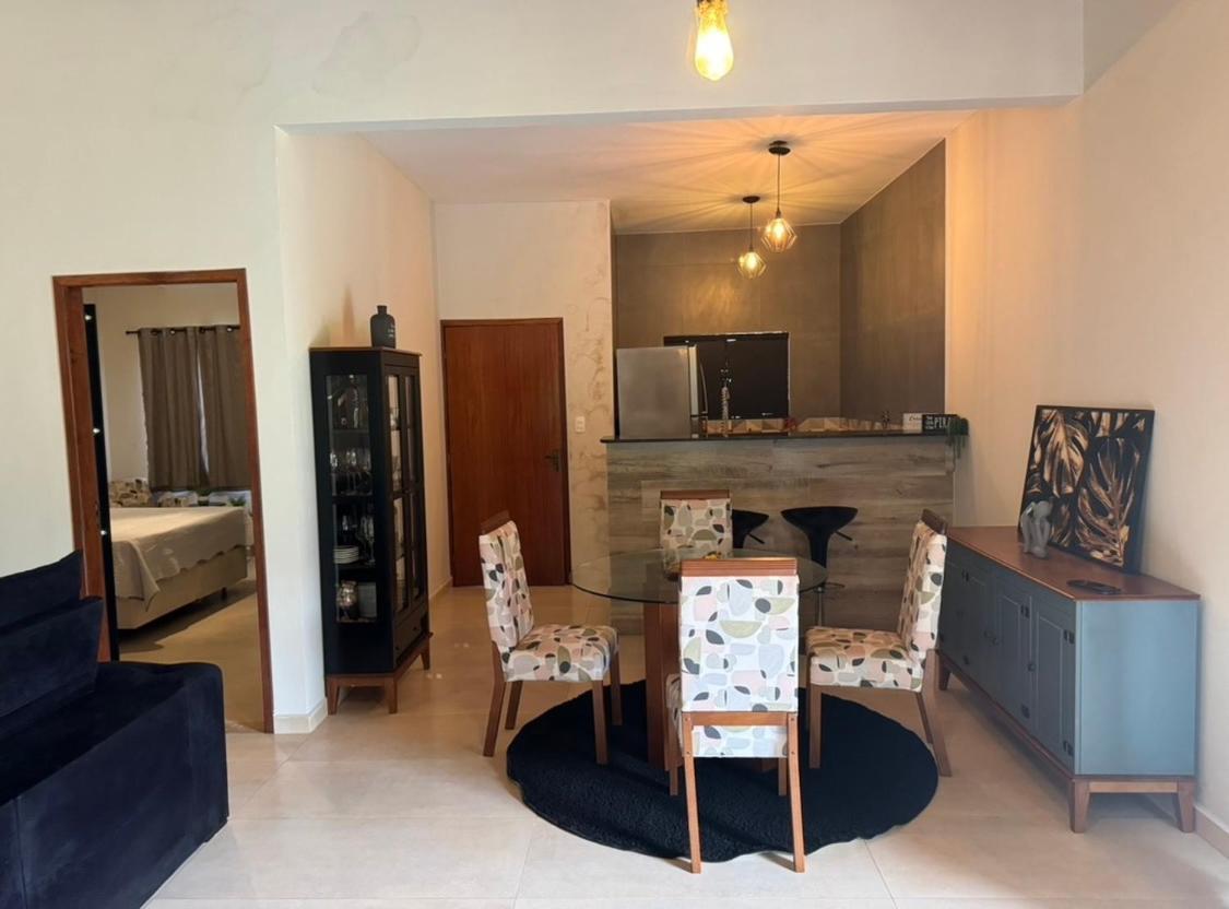 Serra Mar A Beira Rio , Rafting, Suites, Lofts, E Casas سانا المظهر الخارجي الصورة