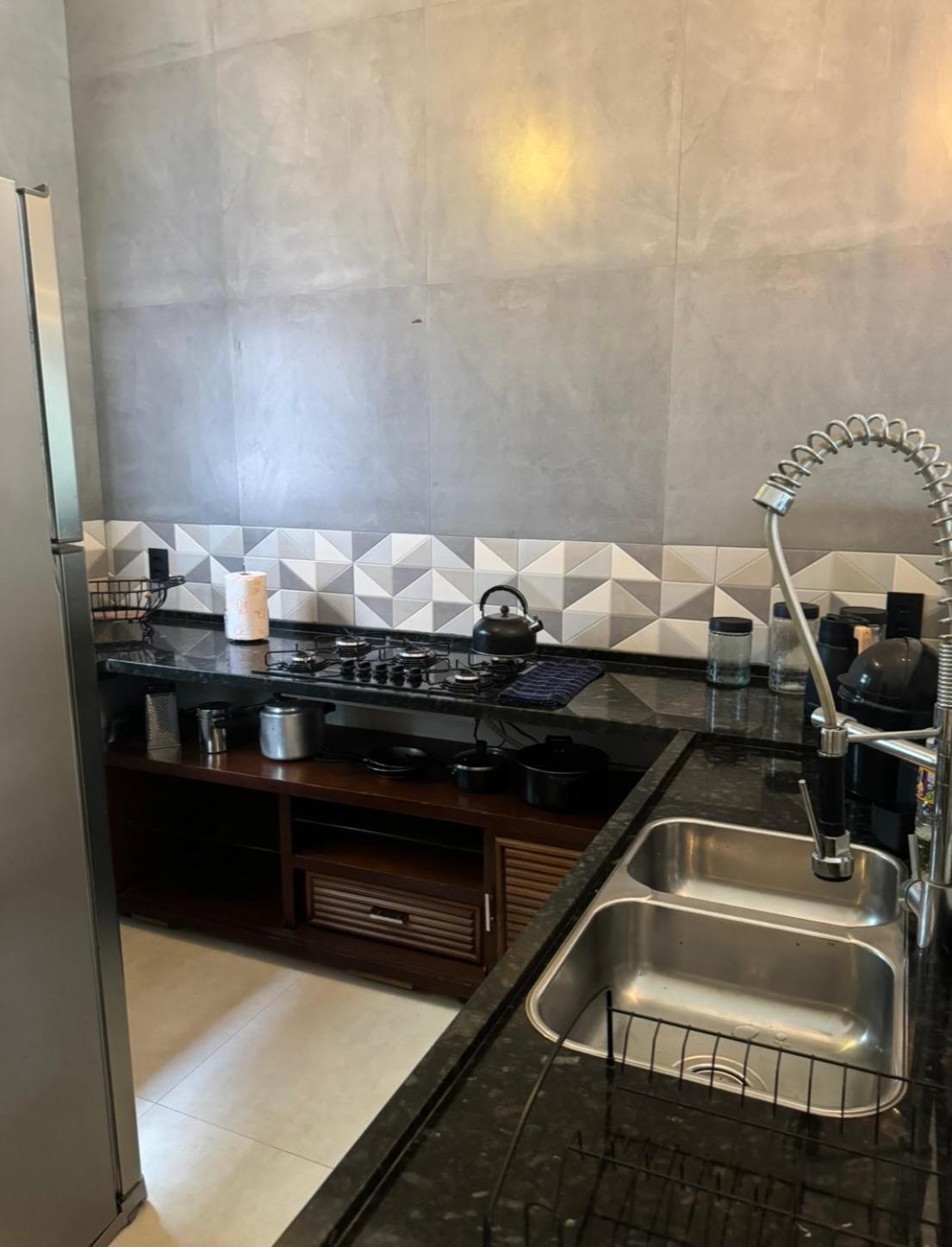 Serra Mar A Beira Rio , Rafting, Suites, Lofts, E Casas سانا المظهر الخارجي الصورة