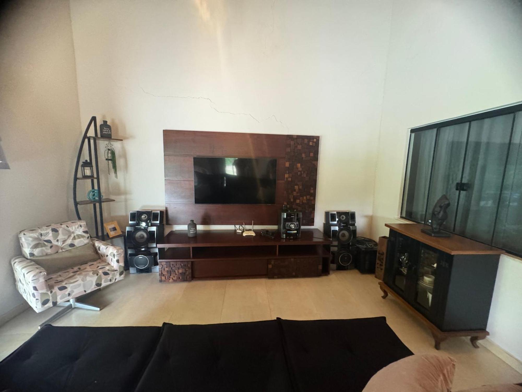 Serra Mar A Beira Rio , Rafting, Suites, Lofts, E Casas سانا المظهر الخارجي الصورة