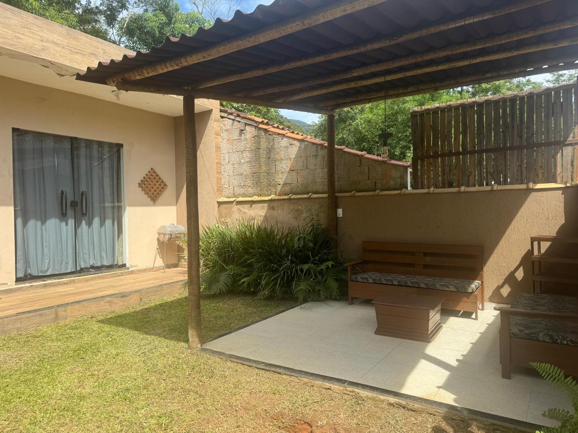 Serra Mar A Beira Rio , Rafting, Suites, Lofts, E Casas سانا المظهر الخارجي الصورة