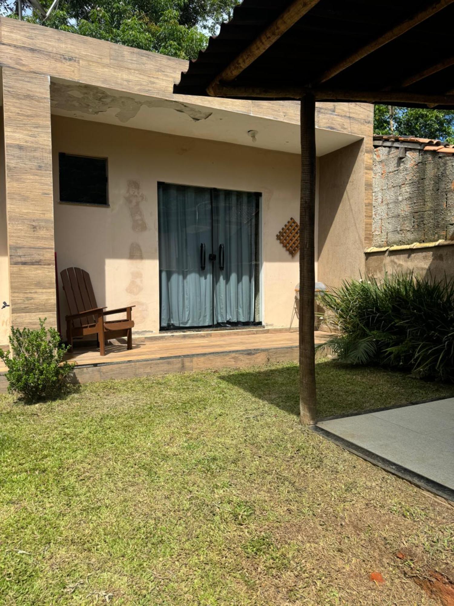Serra Mar A Beira Rio , Rafting, Suites, Lofts, E Casas سانا المظهر الخارجي الصورة